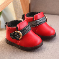 uploads/erp/collection/images/Children Shoes/0576xtp/XU0288661/img_b/img_b_XU0288661_3_Bn2Z-sO_K7nEavtZowhkO2nyH_fzys_a